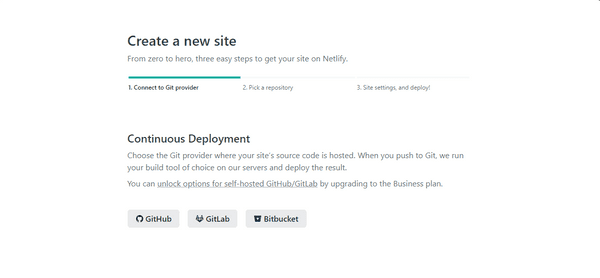 Git-Step-1